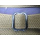 BRETELLE USM1 OD7 WW2
