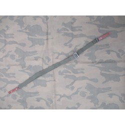 BRETELLE SKS & AK 47 (1970)