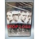 DVD STOP LOSS