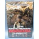 DVD WINDTALKERS