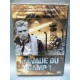 DVD L'EVADE DU CAMP 1