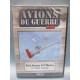 AVIONS DE GUERRE P51 MUSTANG