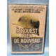 DVD A L'OUEST RIEN DE NOUVEAU
