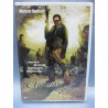 DVD GUERRIERS AFGHANS