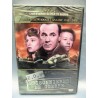 DVD PRISONNIERES DE GUERRE