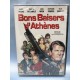DVD BONS BAISERS D'ATHENES