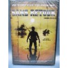 DVD SANS RETOUR