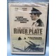 DVD THE BATTLE OF THE RIVER PLATE