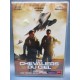 DVD LES CHEVALIERS DU CIEL