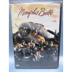 DVD MEMPHIS BELLE