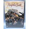 DVD MEMPHIS BELLE