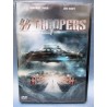 DVD SS TROOPERS
