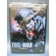 DVD THIS IS WAR