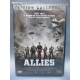 DVD ALLIES