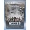 DVD ALLIES