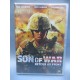 DVD SON OF WAR RETROUR AU FRONT