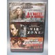 DVD 3 FILMS DE GUERRE