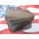 BOITE A SAVON DOTATION US WW2