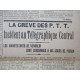 L'EVENEMENT 16/03/1909