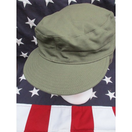 CAP FIELD M43 (REPRO)
