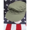 CAP FIELD M43 (REPRO)