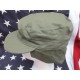 CAP FIELD M43 (REPRO)
