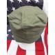 CAP FIELD M43 (REPRO)