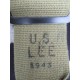 SANGLE MUSETTE US M36 (REPRO)