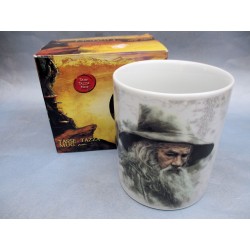 MUG HOBBIT GRANDALF