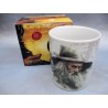 MUG HOBBIT GRANDALF