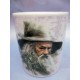 MUG HOBBIT GRANDALF