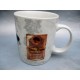 MUG HOBBIT GRANDALF