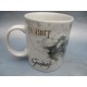 MUG HOBBIT GRANDALF