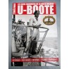 U-BOOTE HS 5 UNIFORMES