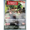 LEGION ETRANGERE N°1 JAN/MARS 2012
