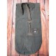 SAC MARIN ARMEE GRECQUE