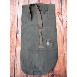 SAC MARIN ARMEE GRECQUE