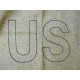 COUVERTURE US WW2 (REPRO)