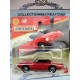 M.B. ALFA ROMEO DUETTO 60/125