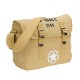 SAC EN TOILE D-DAY 1944