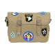 SAC EMBLEMES WW2