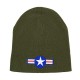 BEANIE AIR FORCE WW2