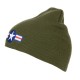 BEANIE AIR FORCE WW2