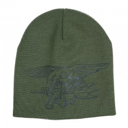BEANIE NAVY SEAL