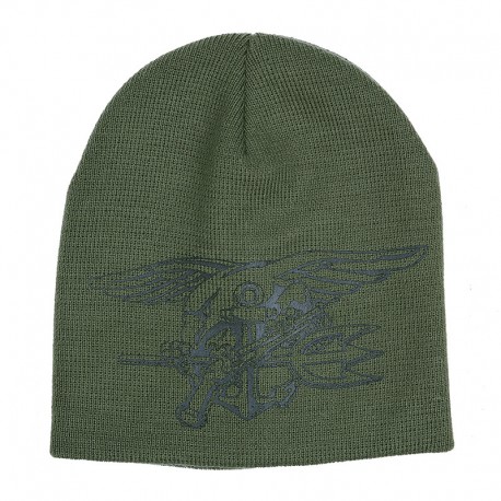 BEANIE NAVY SEAL