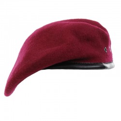 BERET AIR ASSAULT BRIGADE