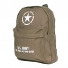 SAC ALLIED STAR