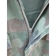 VESTE ARMEE SERBE