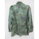 VESTE ARMEE SERBE