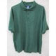 POLO VERT